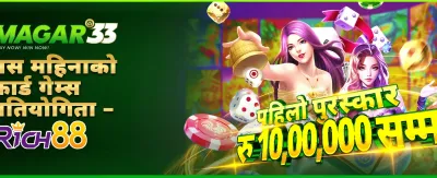 npkyasino88.com Welcome Bonus