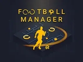 Football Manager game icon