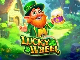 Lucky Wheel