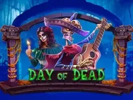 Day of Dead
