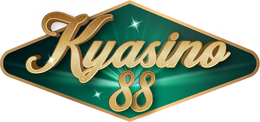 npkyasino88.com Logo